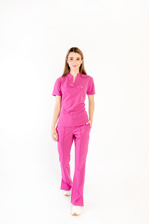 
                  
                    Scrub Altair Fucsia
                  
                