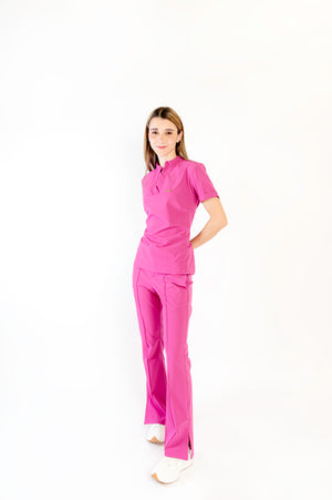 
                  
                    Scrub Altair Fucsia
                  
                