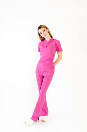 
                  
                    Scrub Altair Fucsia
                  
                