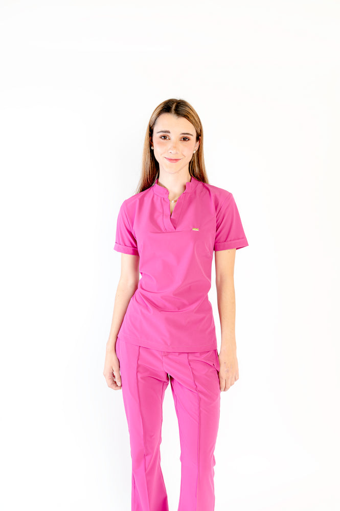 
                  
                    Scrub Altair Fucsia
                  
                