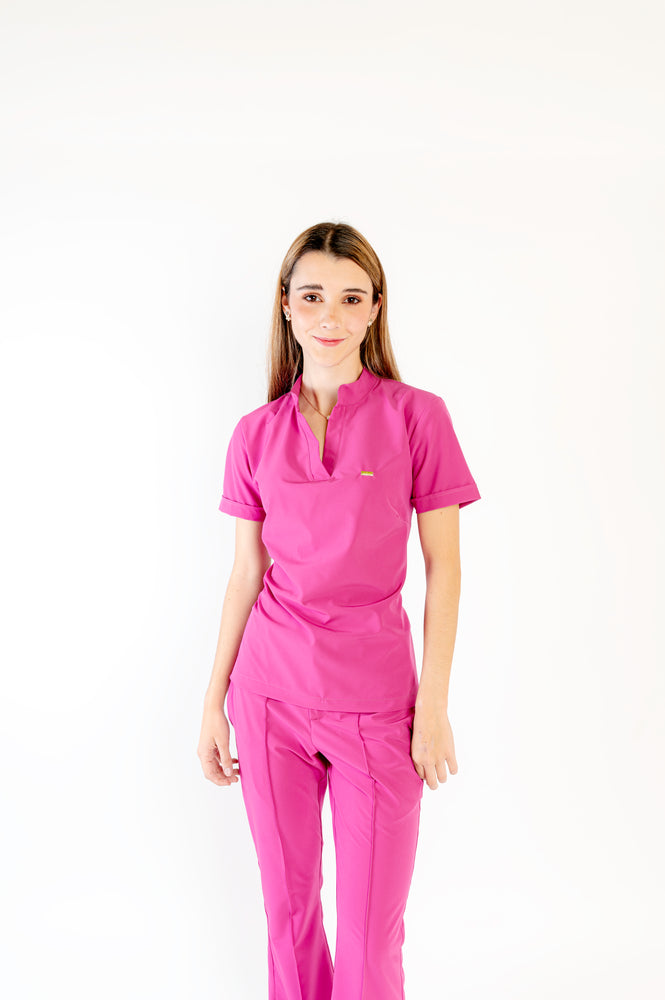 
                  
                    Scrub Altair Fucsia
                  
                