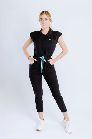 
                  
                    Jumpsuit Leticia Negro
                  
                