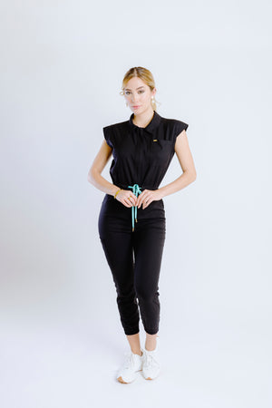 
                  
                    Jumpsuit Leticia Negro
                  
                