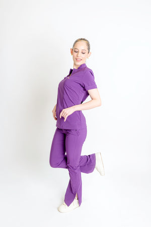 
                  
                    Scrub Altair Morado
                  
                